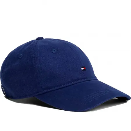 타미힐피거 Flag 85 Soft 6 Panel 모자 142276736