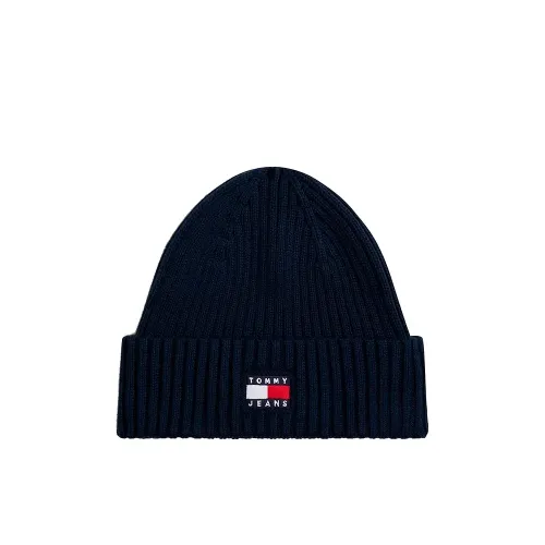 타미힐피거 Heritage Core 비니 142276757