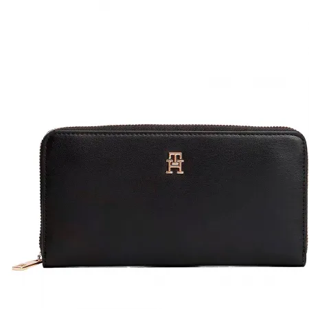 타미힐피거 Icon Large 여성용 지갑 142276768