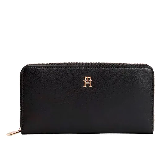 타미힐피거 Icon Large 여성용 지갑 142276768