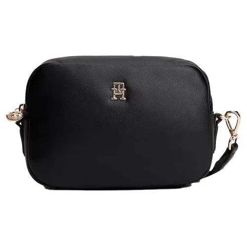 타미힐피거 Popette Soft 가방 142276804