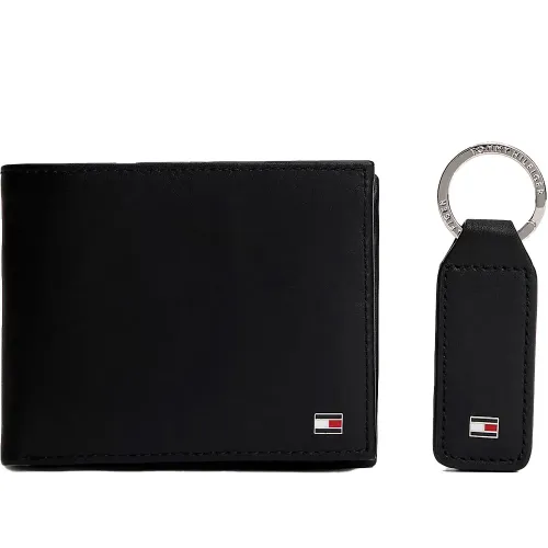 타미힐피거 Set GP Eton 지갑 142276822