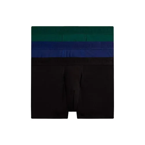 타미힐피거 UM0UM02760 복서 브리프 142276868