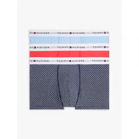 타미힐피거 UM0UM02768 복서 브리프 142276869