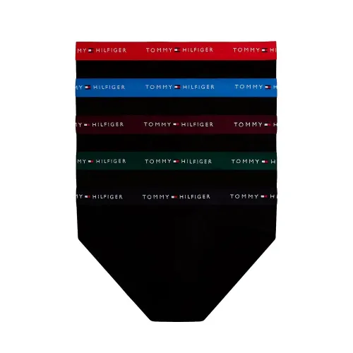 타미힐피거 UM0UM03386 복서 브리프 5 팩 142276873