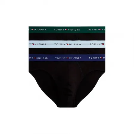 타미힐피거 UM0UM03471 Brief 복서 브리프 3 팩 142276882