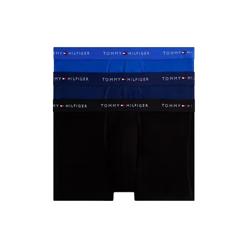 타미힐피거 UM0UM03523 복서 브리프 3 팩 142276887