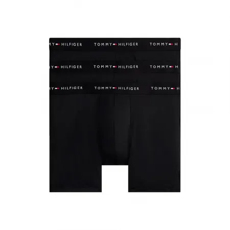 타미힐피거 UM0UM03618 Brief 복서 브리프 3 팩 142276900