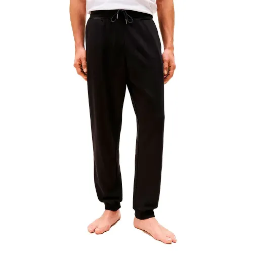 타미힐피거 UM0UM03664 잠옷 바지 142276905