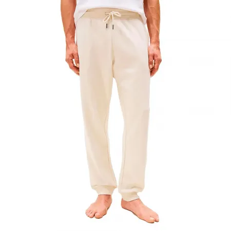 타미힐피거 UM0UM03664 잠옷 바지 142276907