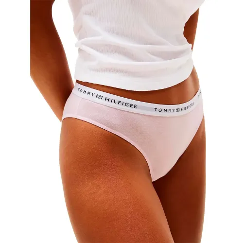 타미힐피거 UW0UW05876 팬티 142276922