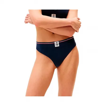 타미힐피거 UW0UW06063 끈팬티 142276929