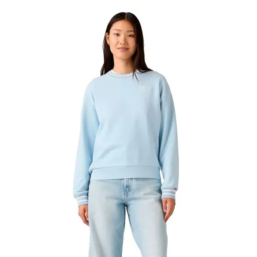 리바이스 Gr Heritage Sport 스웨터 142281583