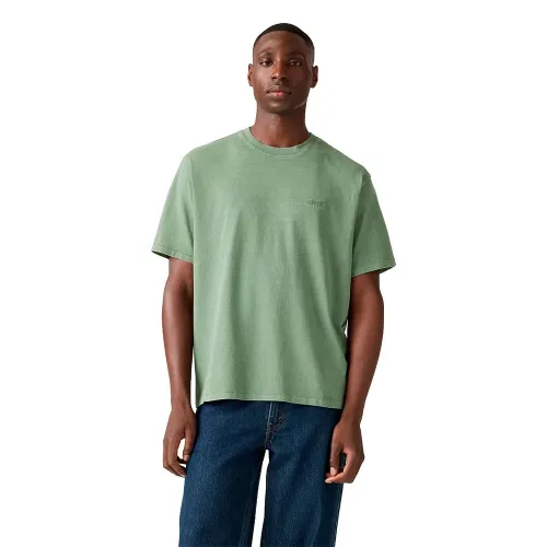 리바이스 Red Tab 빈티지 반팔 티셔츠 142281607