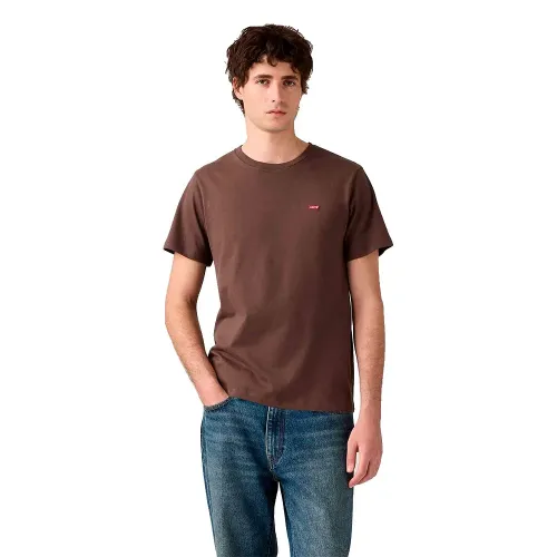 리바이스 The Original 반팔 티셔츠 142281626