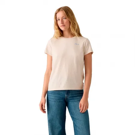 리바이스 The Perfect 17369 반팔 티셔츠 142281641