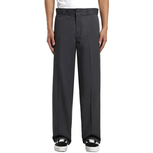 디키즈 247 Loose Work 바지 142281693