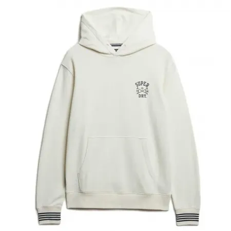 슈퍼드라이 Athletic Club 후드티 142283369