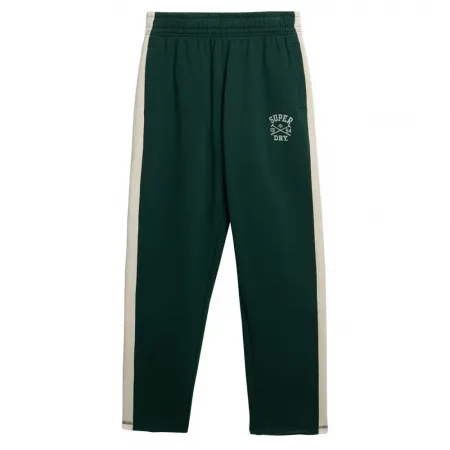 슈퍼드라이 Athletic Club 운동복 바지 142283373