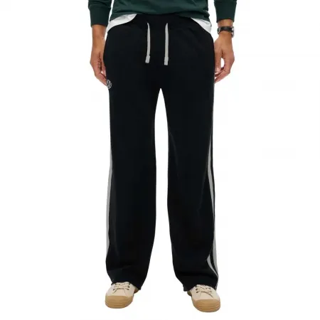 슈퍼드라이 Athletic Fivess 운동복 바지 142283397