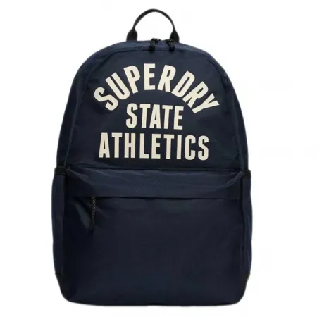 슈퍼드라이 Athletic Montana 백팩 142283401