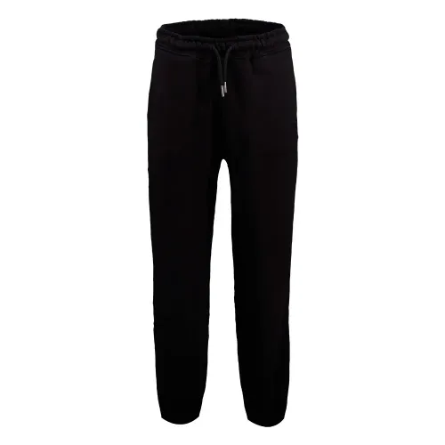 슈퍼드라이 Blank Oversize 운동복 바지 142283410