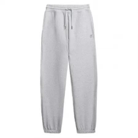 슈퍼드라이 Blank Oversize 운동복 바지 142283412