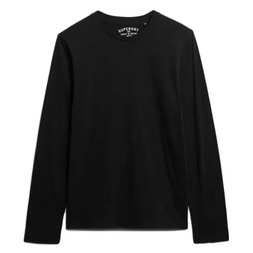 슈퍼드라이 Classic 에센셜 티셔츠 142283447