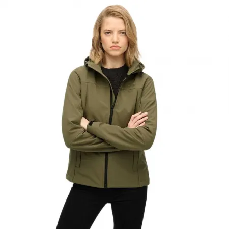 슈퍼드라이 클래식 트래커 자켓 142283458