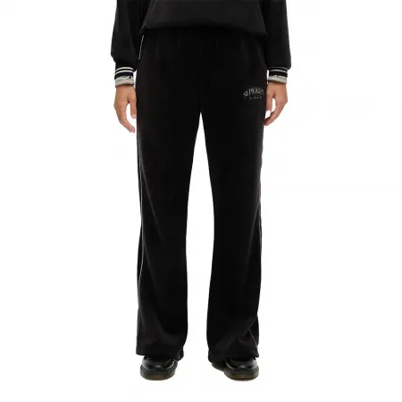 슈퍼드라이 컨트리 Club 운동복 바지 142283479