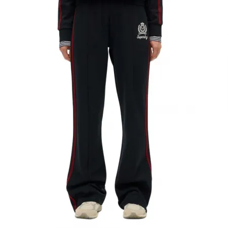 슈퍼드라이 컨트리 Club 운동복 바지 142283480