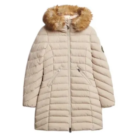 슈퍼드라이 Fuji Mid 자켓 142283611