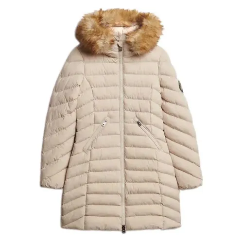 슈퍼드라이 Fuji Mid 자켓 142283611