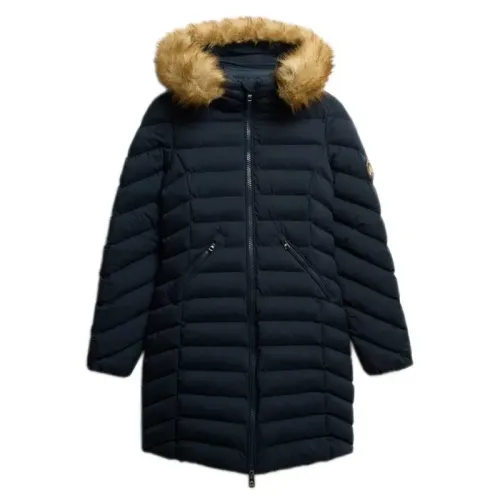 슈퍼드라이 Fuji Mid 자켓 142283612