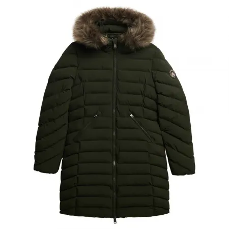 슈퍼드라이 Fuji Mid 자켓 142283614