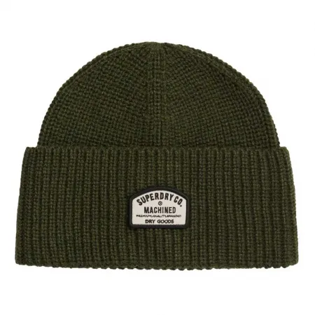 슈퍼드라이 M9011238A 비니 142283714