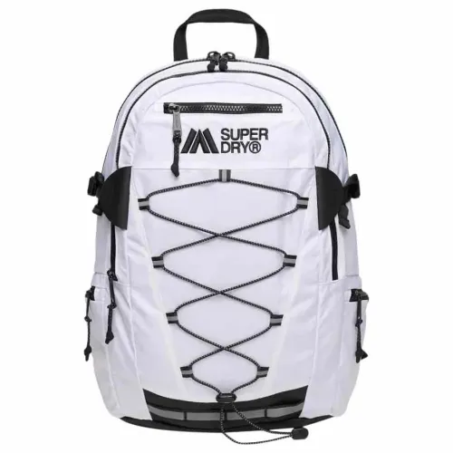 슈퍼드라이 Outdoor 28L 백팩 142283769