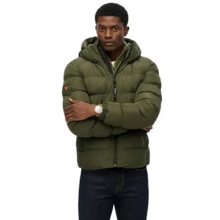 슈퍼드라이 Sports 자켓 142283804