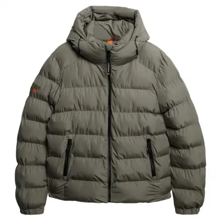 슈퍼드라이 Sports 자켓 142283806