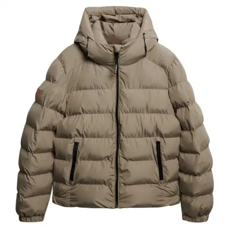 슈퍼드라이 Sports 자켓 142283808