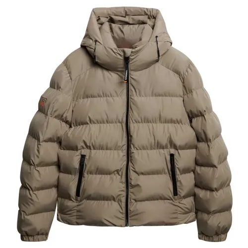 슈퍼드라이 Sports 자켓 142283808