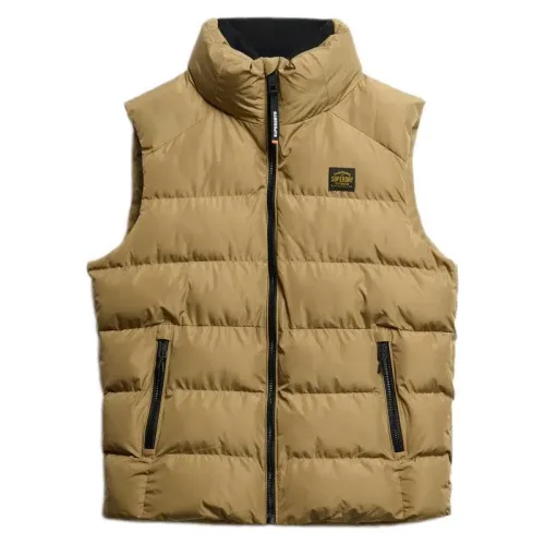 슈퍼드라이 Sports 조끼 142283824