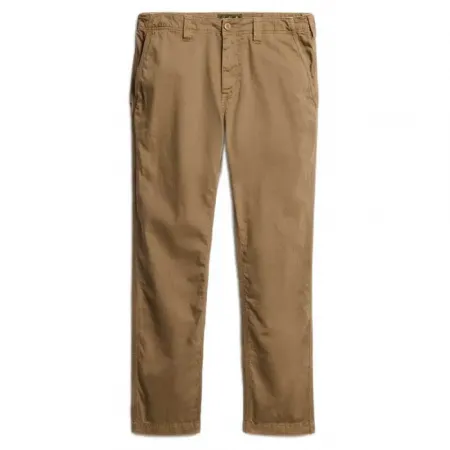 슈퍼드라이 유틸리티 치노 팬츠 142283880