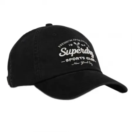 슈퍼드라이 빈티지 Club 모자 142283919