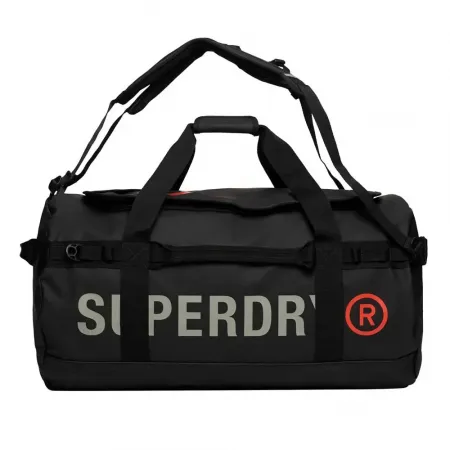 슈퍼드라이 W9110419A 가방 142283973