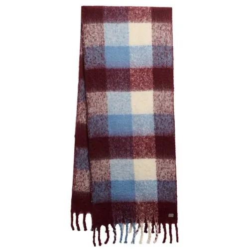 슈퍼드라이 W9310084A 목도리 142283975