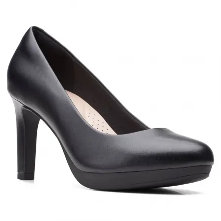 클락스 Ambyr Joy 하이힐 142287340