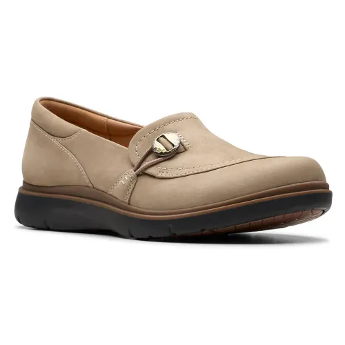 클락스 Certina Ease 로퍼 142287352