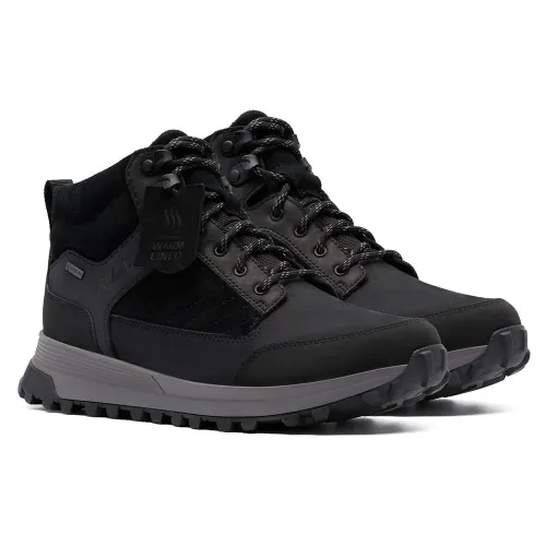 클락스 ATL TrekHi 고어텍스 부티 142287357