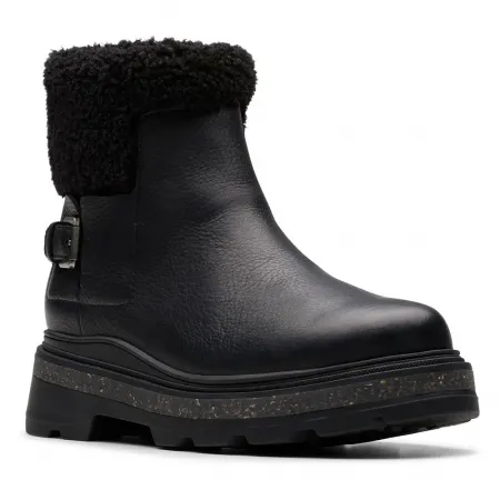 클락스 HencroftMadiWP 부티 142287397